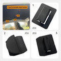 Sunshade Clips- Fits All Model