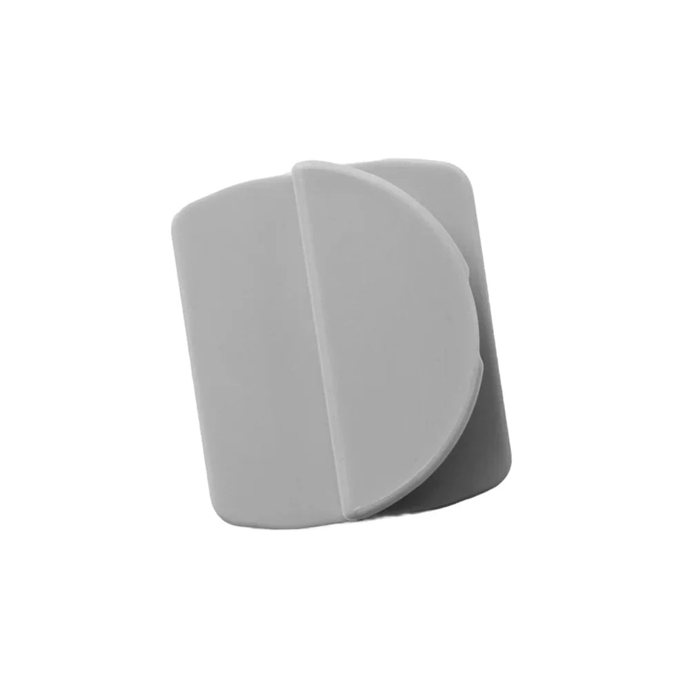 Sunshade Clips- Fits All Model
