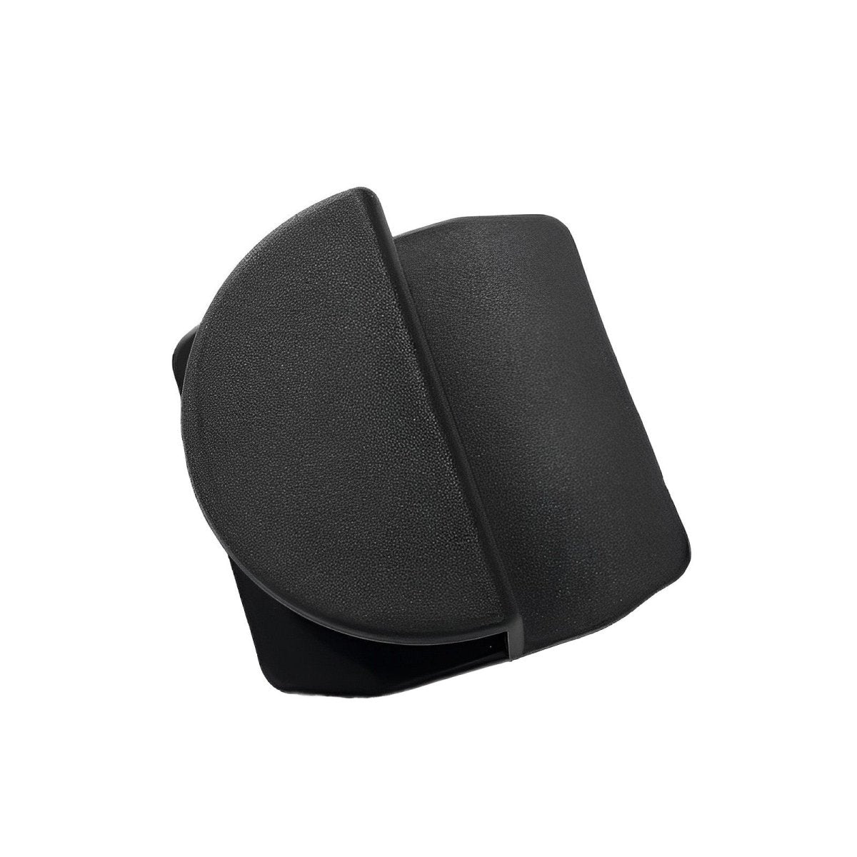 Sunshade Clips- Fits All Model