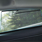 1Sunshades / Car Shades for Tesla Model 3/Y (2017-2023)