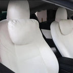 Support Pillow for Tesla Accessories - Model S/X/3/Y