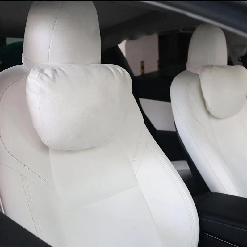 Support Pillow for Tesla Accessories - Model S/X/3/Y