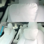 Support Pillow for Tesla Accessories - Model S/X/3/Y