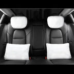 Support Pillow for Tesla Accessories - Model S/X/3/Y