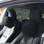 Support Pillow for Tesla Accessories - Model S/X/3/Y