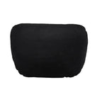 Support Pillow for Tesla Accessories - Model S/X/3/Y