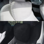 Support Pillow for Tesla Accessories - Model S/X/3/Y