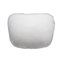 Support Pillow for Tesla Accessories - Model S/X/3/Y