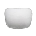 Support Pillow for Tesla Accessories - Model S/X/3/Y