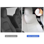 Support Pillow for Tesla Accessories - Model S/X/3/Y