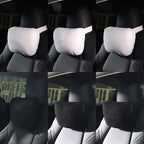 Support Pillow for Tesla Accessories - Model S/X/3/Y