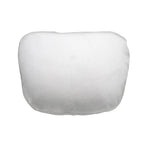 Support Pillow for Tesla Accessories - Model S/X/3/Y