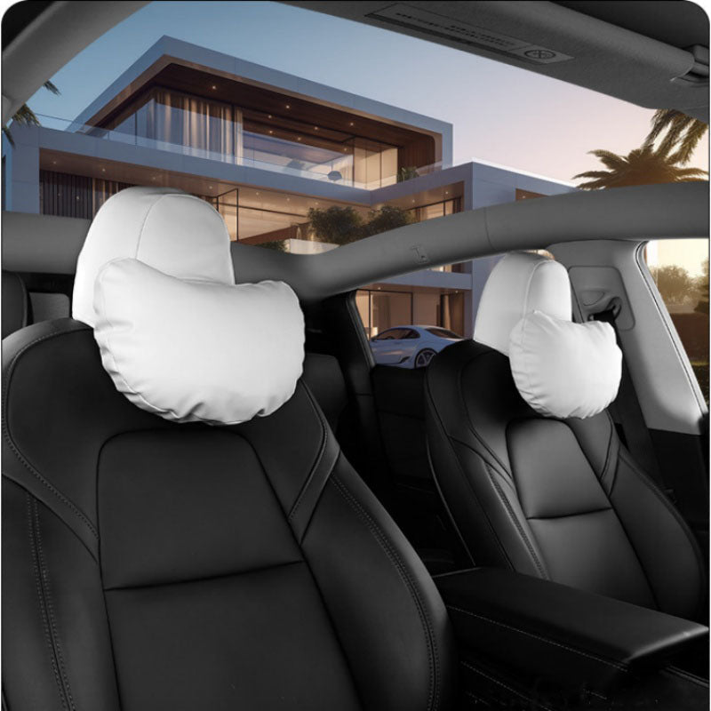 Support Pillow for Tesla Model 3/Y (1 Pc)