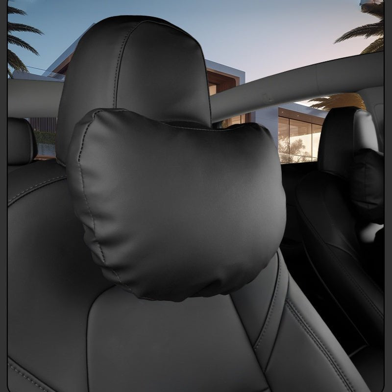 Support Pillow for Tesla Model 3/Y (1 Pc)