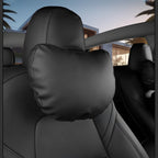 Support Pillow for Tesla Model 3/Y (1 Pc)
