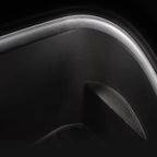 Miroken Trunk Ambient Lighting for Model 3 Highland & Model Y Juniper