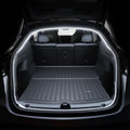 Miroken Trunk Ambient Lighting for Model 3 Highland & Model Y Juniper