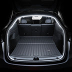 Miroken Trunk Ambient Lighting for Model 3 Highland & Model Y Juniper