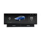 Miroken 10.88′′ Touch Screen Instrument Cluster Dashboard Display for Model 3/Y
