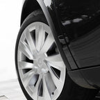 Miroken 19″ Cyclone Wheel Covers for Model Y Juniper (4PCS)