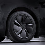 Miroken 19″ Full Wheel Covers for Model Y Juniper (4PCS)