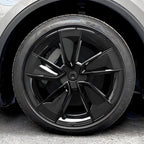 Miroken 19″ Wheel Covers for Model Y Juniper (4PCS)