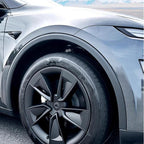 Miroken 19″ Wheel Covers for Model Y Juniper (4PCS)