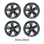 Miroken 19″ Wheel Covers for Model Y Juniper (4PCS)