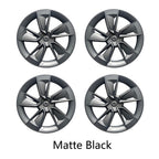 Miroken 19″ Wheel Covers for Model Y Juniper (4PCS)