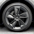 Miroken 19″ Wheel Covers for Model Y Juniper (4PCS)