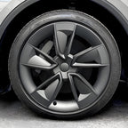 Miroken 19″ Wheel Covers for Model Y Juniper (4PCS)