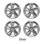 Miroken 19″ Wheel Covers for Model Y Juniper (4PCS)