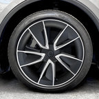 Miroken 19″ Wheel Covers for Model Y Juniper (4PCS)