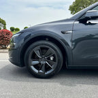 Miroken 19″ Wheel Covers for Model Y Juniper (4PCS)