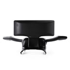 Miroken 7′′ Gear Shift Touch Screen Dashboard Display for Model 3 Highland / Model Y Juniper
