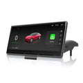 Miroken F9 Pro Screen Dashboard Display With Carplay & Android Auto for Model 3 / Model Y