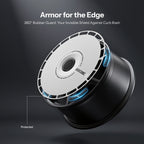 Miroken Aero DISC Wheel Covers for Model Y / Model 3 Highland