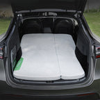 Miroken Camping Mattress for Tesla Model 3/Y