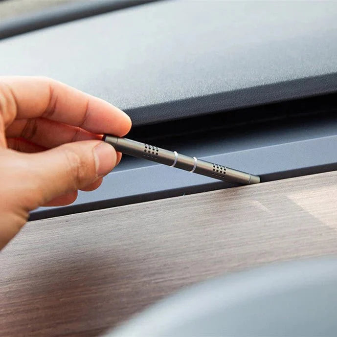 Miroken Air Freshener Fragrance Stick for Model 3 Highland & Model Y Juniper