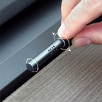 Miroken Air Freshener Fragrance Stick for Model 3 Highland & Model Y Juniper