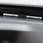 Miroken Air Freshener Fragrance Stick for Model 3 Highland & Model Y Juniper