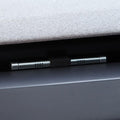 Miroken Air Freshener Fragrance Stick for Model 3 Highland & Model Y Juniper