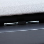 Miroken Air Freshener Fragrance Stick for Model 3 Highland & Model Y Juniper