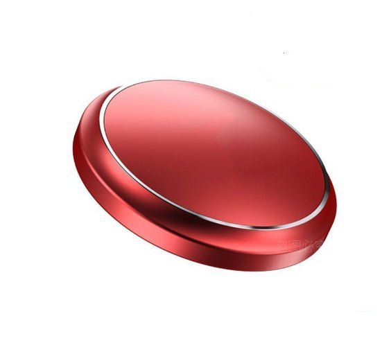 Miroken Car Perfume Ornament for Model 3/Y/S/X