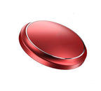 Miroken Car Perfume Ornament for Model 3/Y/S/X