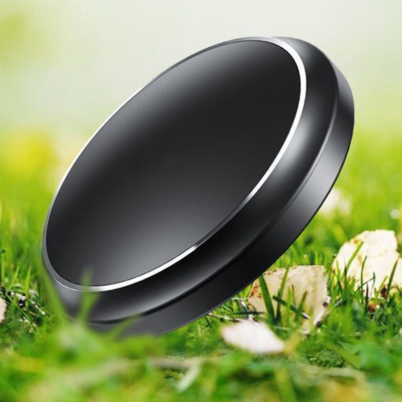 Miroken Car Perfume Ornament for Model 3/Y/S/X