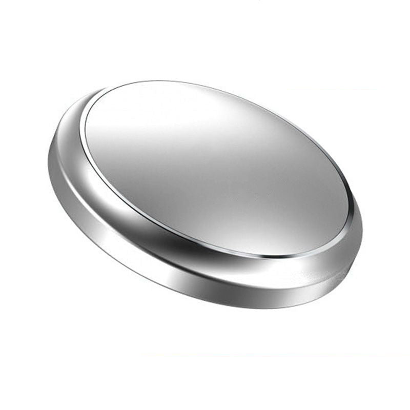 Miroken Car Perfume Ornament for Model 3/Y/S/X