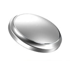 Miroken Car Perfume Ornament for Model 3/Y/S/X