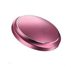 Miroken Car Perfume Ornament for Model 3/Y/S/X