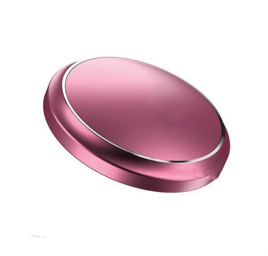 Miroken Car Perfume Ornament for Model 3/Y/S/X